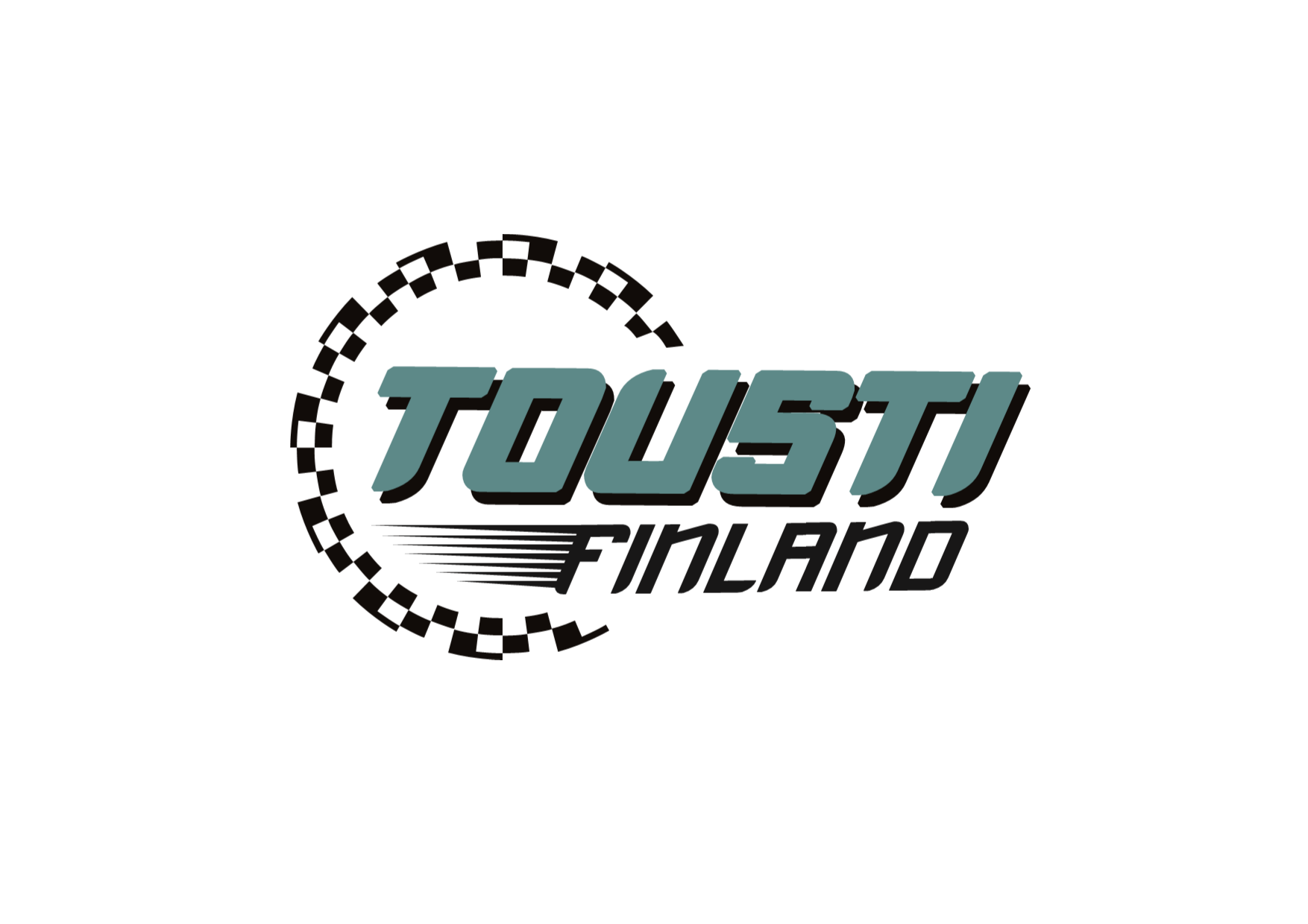 Tousti Finland Oy